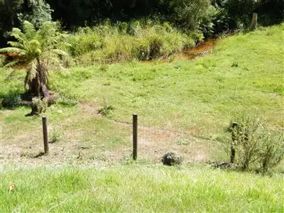 Sixth view of Homely house listing, 1625 Little Yarra Road, Powelltown VIC 3797