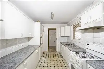 Second view of Homely house listing, 16 Inwood Road, Elizabeth East SA 5112