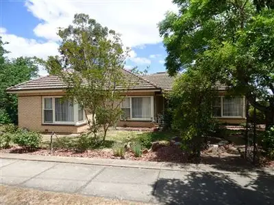 20 Skene Street, Stawell VIC 3380