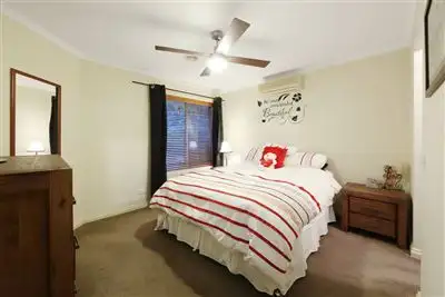 Seventh view of Homely unit listing, 2/45 Kidgell Street, Lilydale VIC 3140