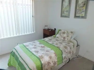 Sixth view of Homely house listing, 24 Davison Street, Leongatha VIC 3953