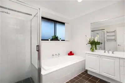 Sixth view of Homely house listing, 12 Shannon Drive, Albion Park NSW 2527
