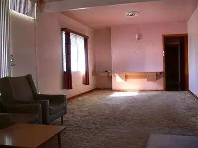 Seventh view of Homely house listing, 11 Picnic Road, Ararat VIC 3377