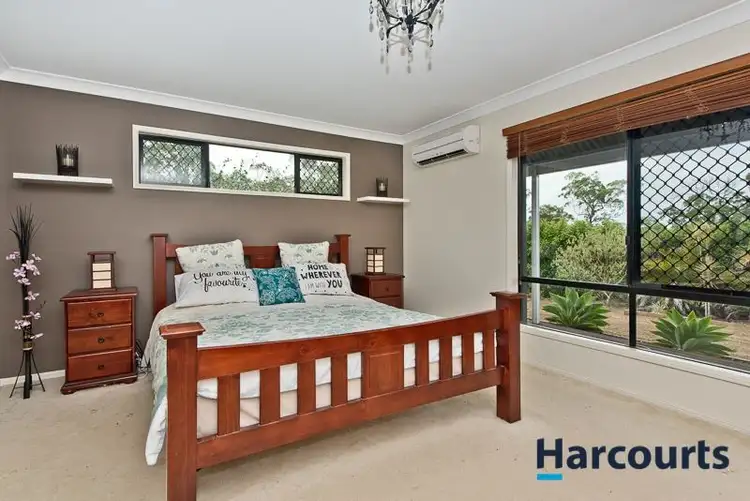 Seventh view of Homely house listing, 68 Dean Drive, Narangba QLD 4504