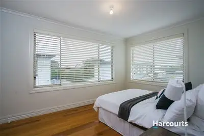 Sixth view of Homely townhouse listing, 3/22 Rankin Rd, Hastings VIC 3915