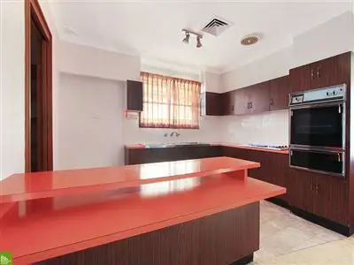 Fourth view of Homely house listing, 20 Rogers Avenue, Kanahooka NSW 2530