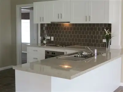 Seventh view of Homely house listing, 260 Neeld Street, West Wyalong NSW 2671