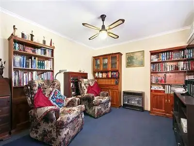 Fifth view of Homely semi-detached listing, 25 Kingfisher Road, Noarlunga Downs SA 5168