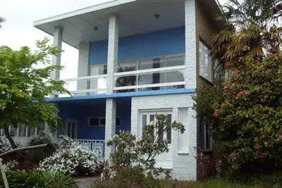 Second view of Homely house listing, 240 Westella Drive, Ulverstone TAS 7315