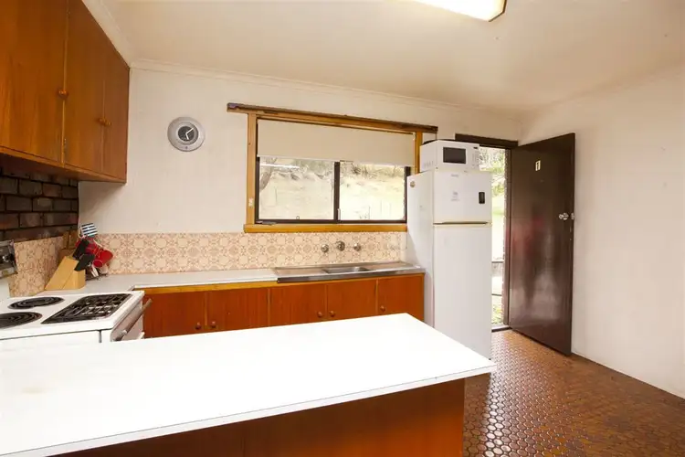 Sixth view of Homely apartment listing, 1,2,3,4/100 Corin Street, West Launceston TAS 7250