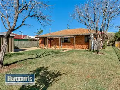 Seventh view of Homely house listing, 10 Schubert Street, Strathpine QLD 4500