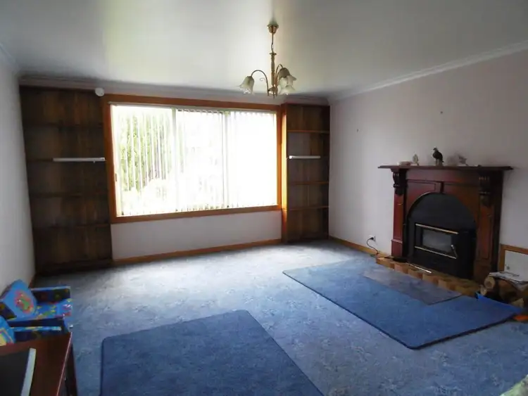 Third view of Homely house listing, 24-26 Scotchtown Road, Smithton TAS 7330
