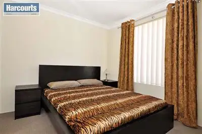 Third view of Homely unit listing, Address available on request