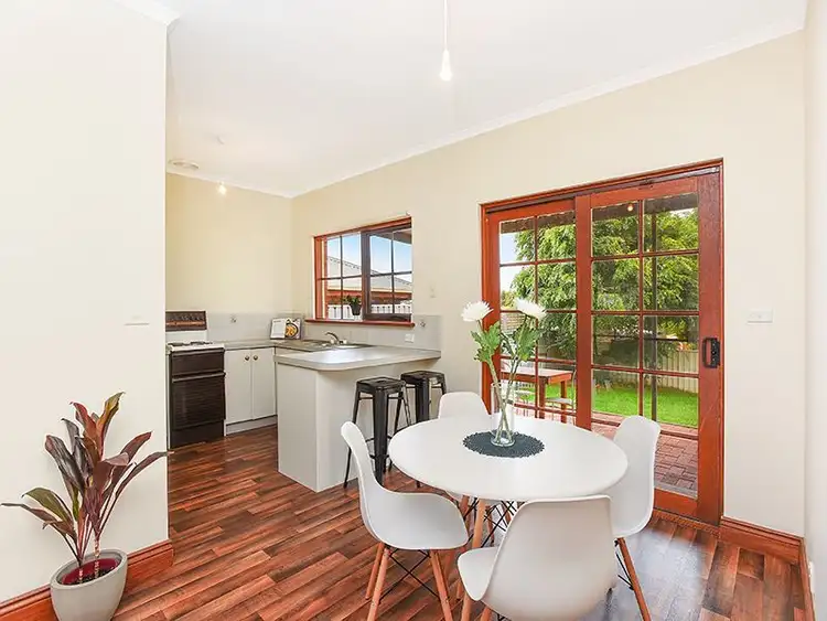 Fifth view of Homely house listing, 59 Renown Avenue, Victor Harbor SA 5211