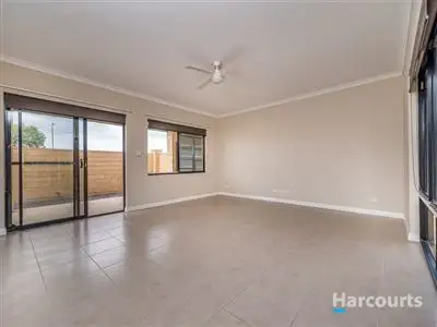 Sixth view of Homely house listing, 38 Alvarez Parkway, Tapping WA 6065