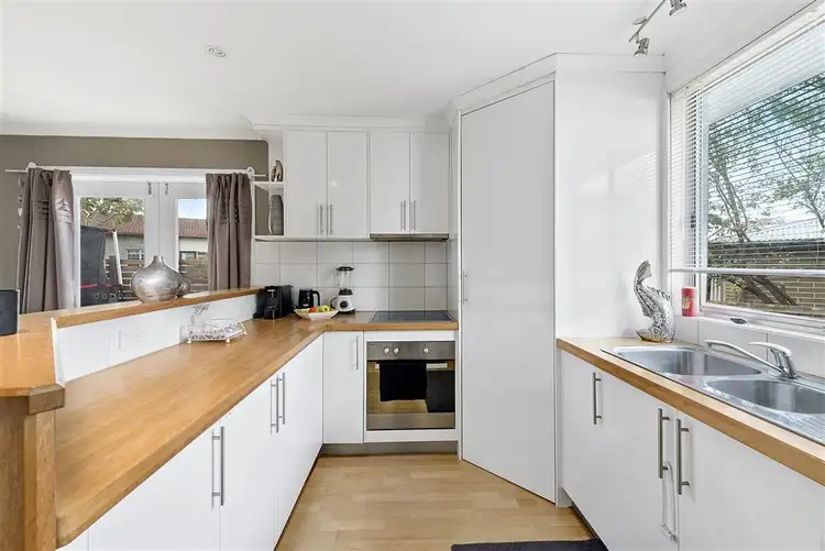 Fifth view of Homely house listing, 35 Annabelle Street, Rokeby TAS 7019