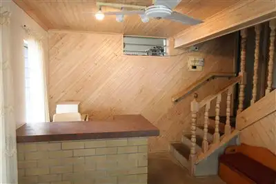 Sixth view of Homely house listing, 80 Cox Street, Ayr QLD 4807