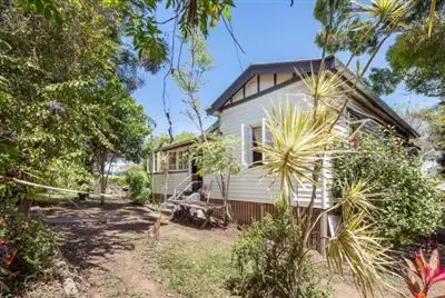 46 Duke Street, Gympie QLD 4570