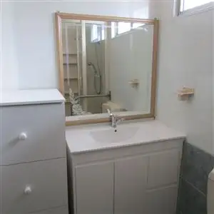 Sixth view of Homely house listing, 12 West Street, Hopetoun WA 6348