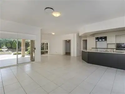 Fourth view of Homely house listing, 1 The Concourse, Underwood QLD 4119