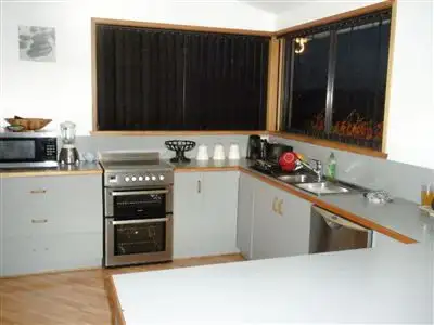 Fourth view of Homely house listing, 19 Clives Avenue, Old Beach TAS 7017