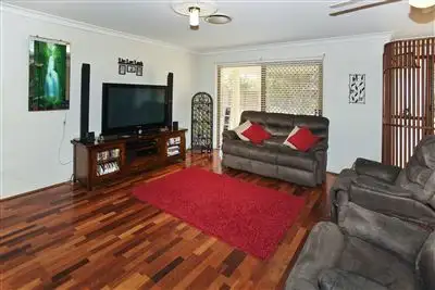 Sixth view of Homely house listing, 15 Cabernet Street, Kippa-ring QLD