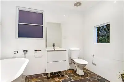 Fifth view of Homely house listing, 74 Ula Crescent, Baulkham Hills NSW 2153