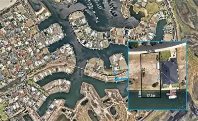24 Lanyard Boulevard, Geographe WA 6280