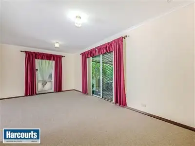 Sixth view of Homely house listing, 5 Kaiber Avenue, Yanchep WA 6035