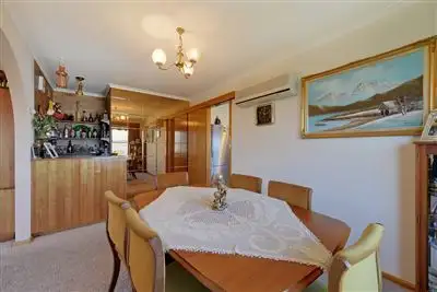 Fifth view of Homely house listing, 484 Oceana Drive, Howrah TAS 7018