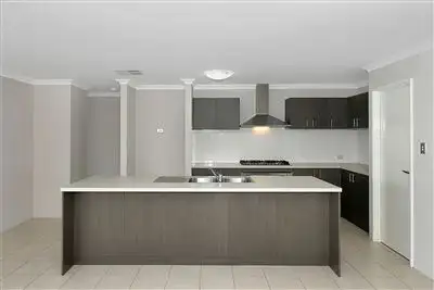 Sixth view of Homely house listing, 3 Granite Place, Yanchep WA 6035