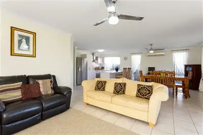 Fifth view of Homely house listing, 16a Trilby Street, Redcliffe QLD 4020