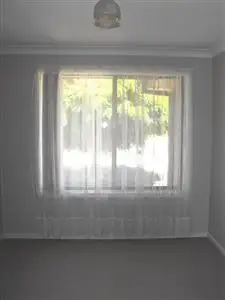 Seventh view of Homely house listing, 20 Pinkstone Avenue, Cootamundra NSW 2590