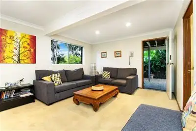 Sixth view of Homely house listing, 24 Grevillea Grove, Baulkham Hills NSW 2153
