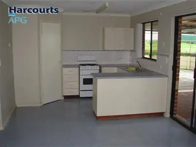 Second view of Homely house listing, 9 Hibiscus Court, Eaton WA 6232