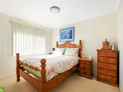 Fifth view of Homely house listing, 51 Horsley Drive, Horsley NSW 2530