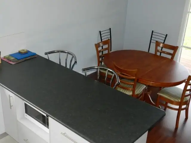 Fourth view of Homely house listing, 26 Gibson Street, Port Albert VIC 3971