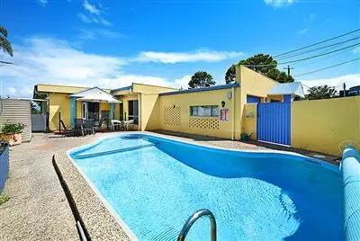 Second view of Homely house listing, 174 Ashmore Road, Benowa QLD 4217