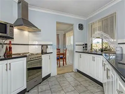 Third view of Homely house listing, 57 Wantana Cr, Edens Landing QLD 4207