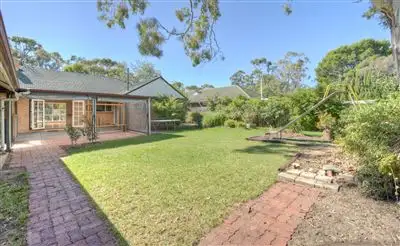 Second view of Homely house listing, 80 Hawthorndene Drive, Hawthorndene SA