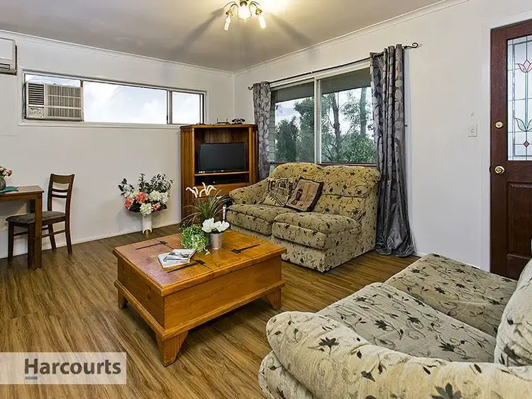 Fifth view of Homely house listing, 196 Patricks Road, Ferny Hills QLD 4055