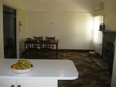 Fourth view of Homely house listing, 15 Raglan Street, Yea VIC 3717