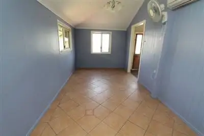 Fourth view of Homely house listing, 117 Cameron Street, Ayr QLD 4807