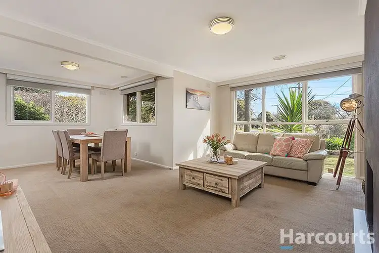 Third view of Homely house listing, 12 Rosings Court, Notting Hill VIC 3168