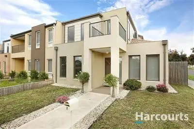 Main view of Homely house listing, 2 Prowse Walk, Epping VIC 3076