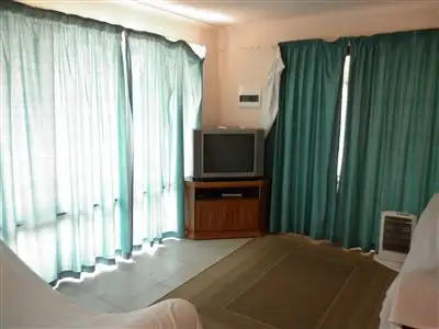 Fifth view of Homely rural property listing, 1891 Old Coorong Road, Kingston Se SA 5275