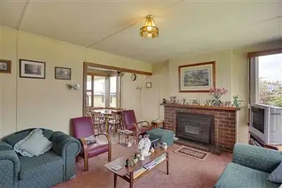 Fifth view of Homely house listing, 24 Kilpa Street, Chigwell TAS 7011