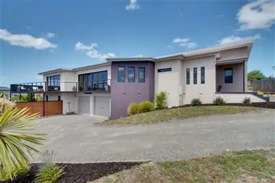 Main view of Homely house listing, 10 Kelp Street, Kingston TAS 7050