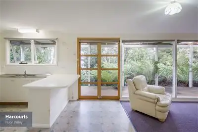Fifth view of Homely house listing, 79 Kent Beach Road, Dover TAS 7117