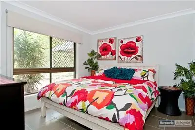 Seventh view of Homely house listing, 195-209 Cheviot Street, Greenbank QLD 4124
